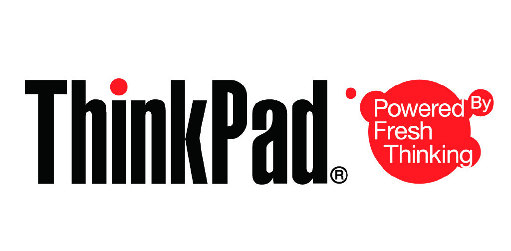 Thinkpad