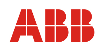 ABB