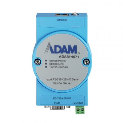 ADAM-4571/L 