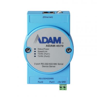 ADAM-4570/L 