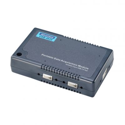 USB-4620/4622 